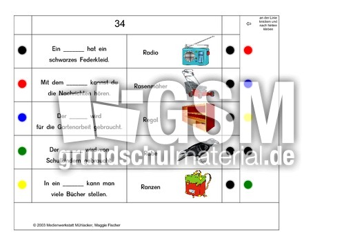 Lesen34.pdf